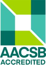 AACSB-logo