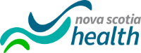 Nova Scotia Health
