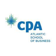 CPA Logo