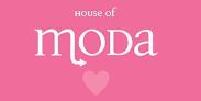 HouseOfModa