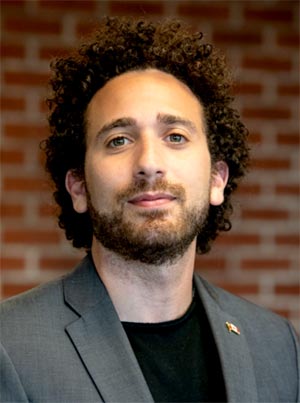 Omar Abdellatif