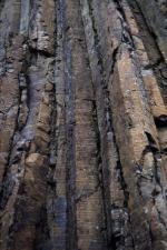 columnar_jointing